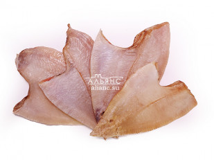 Арахис: Камбала тушка