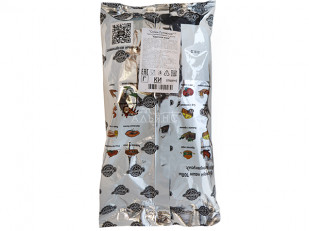 Рыцарское мясо олень: Гренки пшеничные 