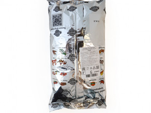 Деревенские гренки с чесноком: Гренки пшеничные 