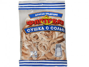 Арахис в глазури со вкусом сыр и чеснок: Сушка с солью 