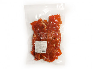 Гренки пшеничные 