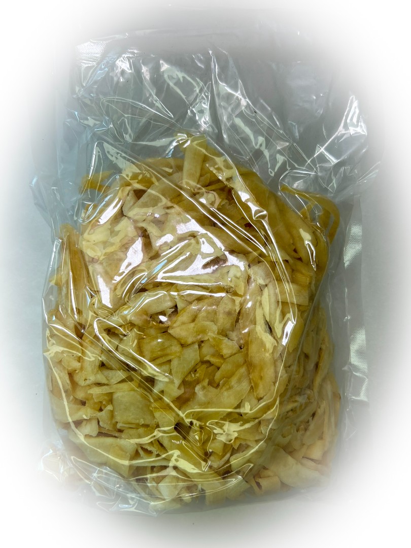 Кальмар кольца (Chipka) в Куровском