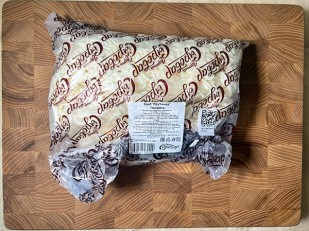 Сыр 100 гр ГОРНЫЙ СЫРОВАР (Косичка): Сыр 1 кг ГОРНЫЙ СЫРОВАР (Паутинка с паприкой)