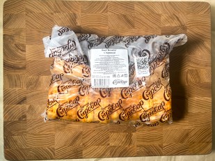 Сыр 60 гр ГОРНЫЙ СЫРОВАР (Бочонок копчёный): Сыр 1 кг ГОРНЫЙ СЫРОВАР (Бочата аджика)