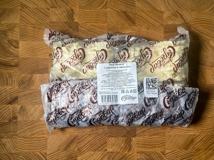 Сыр 60 гр ГОРНЫЙ СЫРОВАР (Бочонок копчёный): Сыр 1 кг ГОРНЫЙ СЫРОВАР (Бочата с укропом и чесноком)