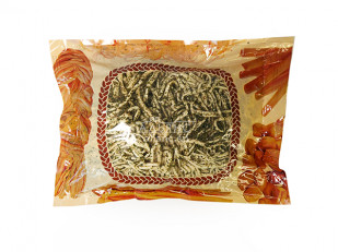 Фисташки: Сыр чечил некопченый весовой 