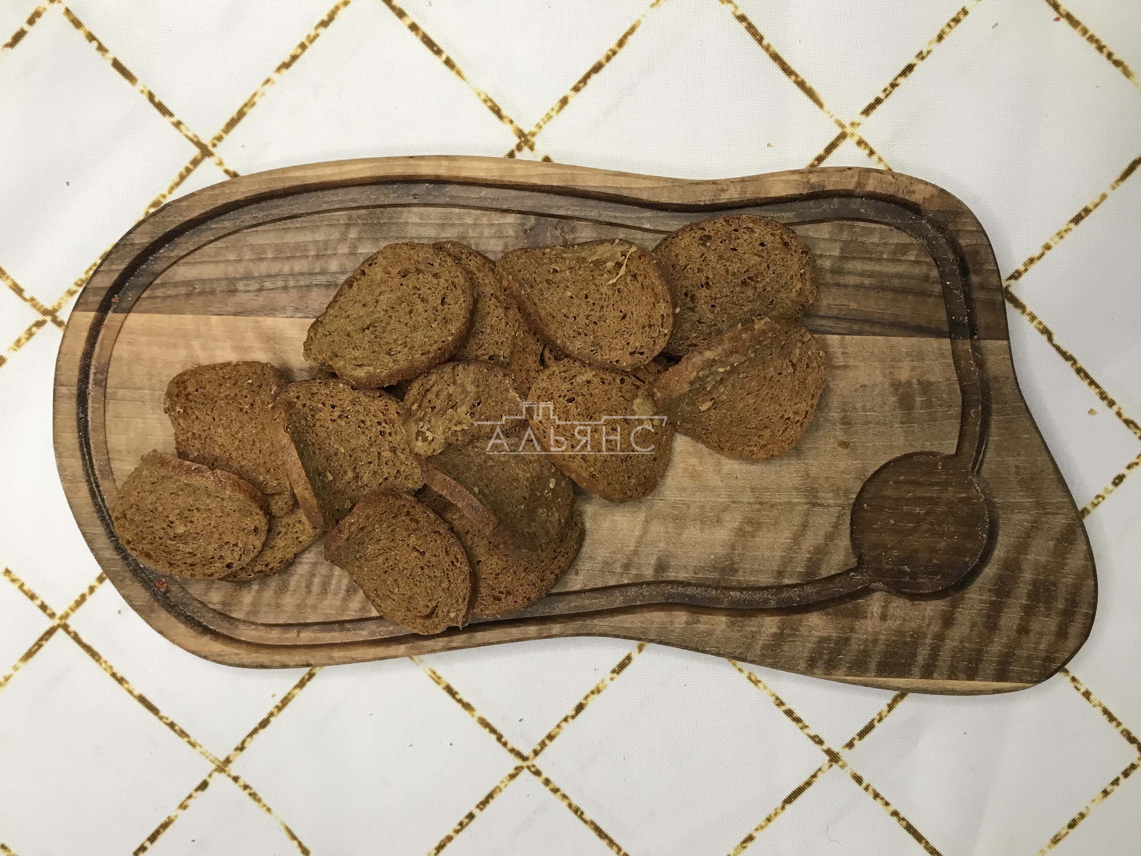 Снапсы с солью в Куровском