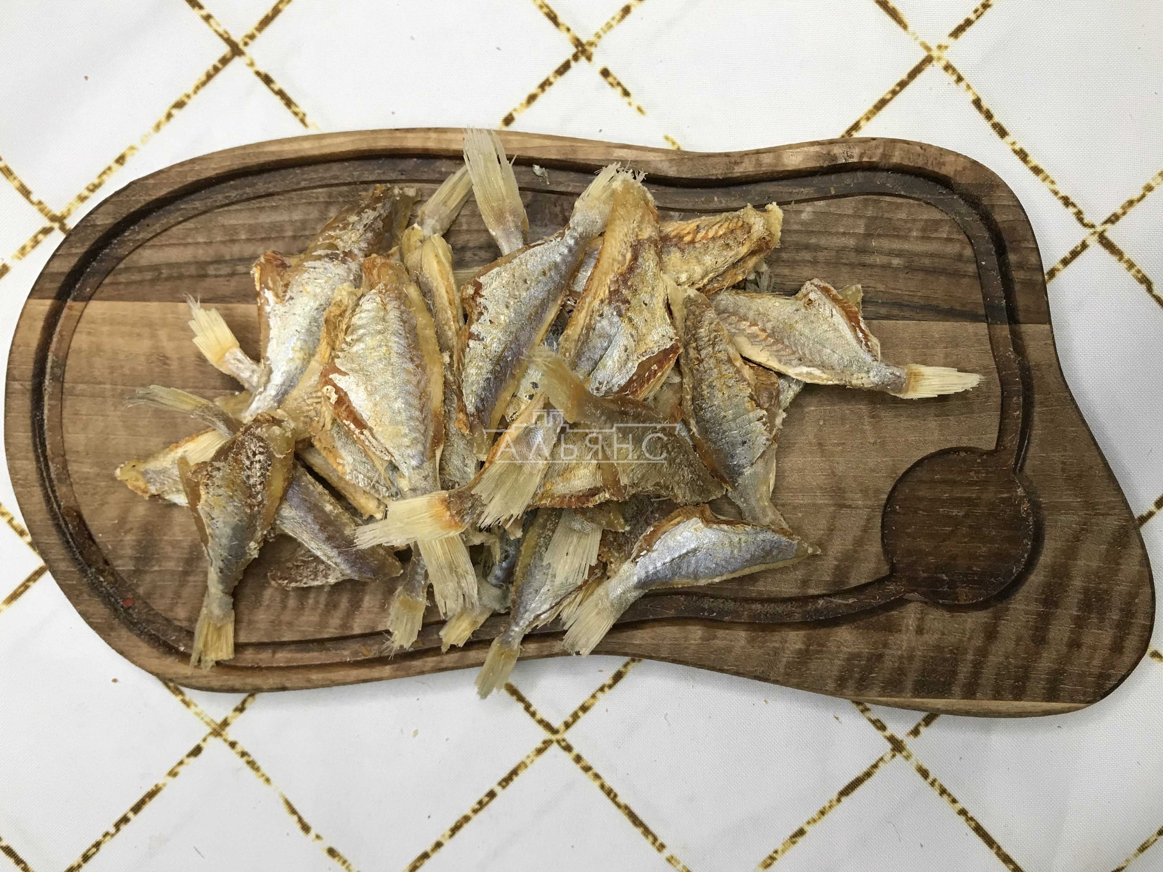 Лакедра в Куровском